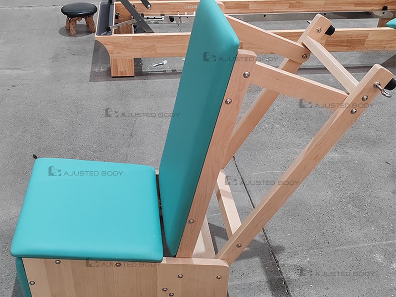 Baby Chair — A069