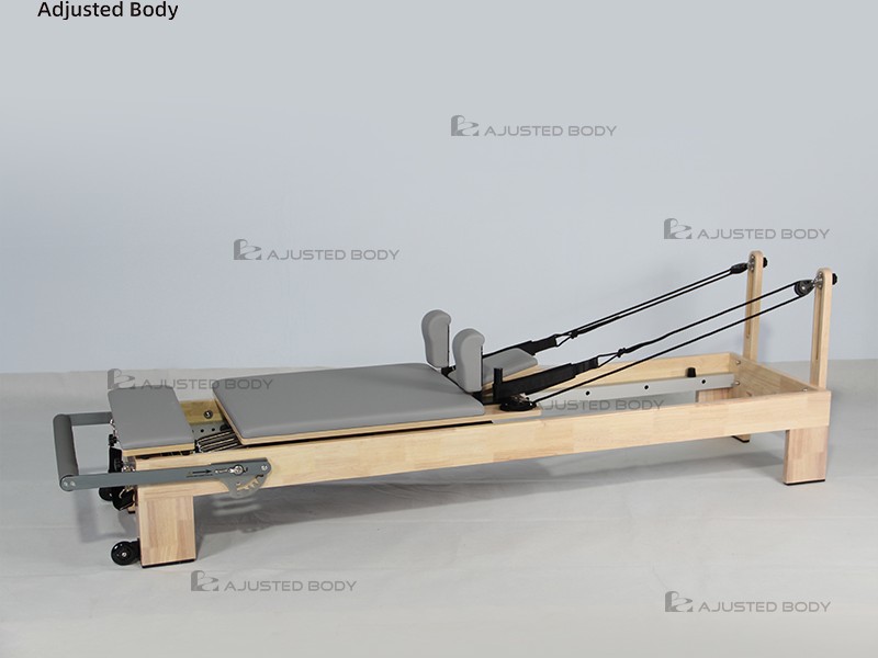 Reformer Accessory / Special Item — B100