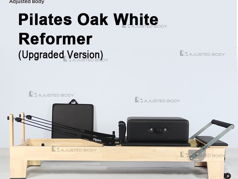 Oak Reformer — A015