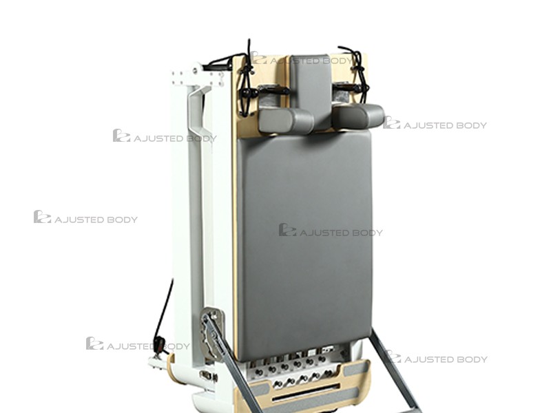 Aluminum Foldable Reformer — A040