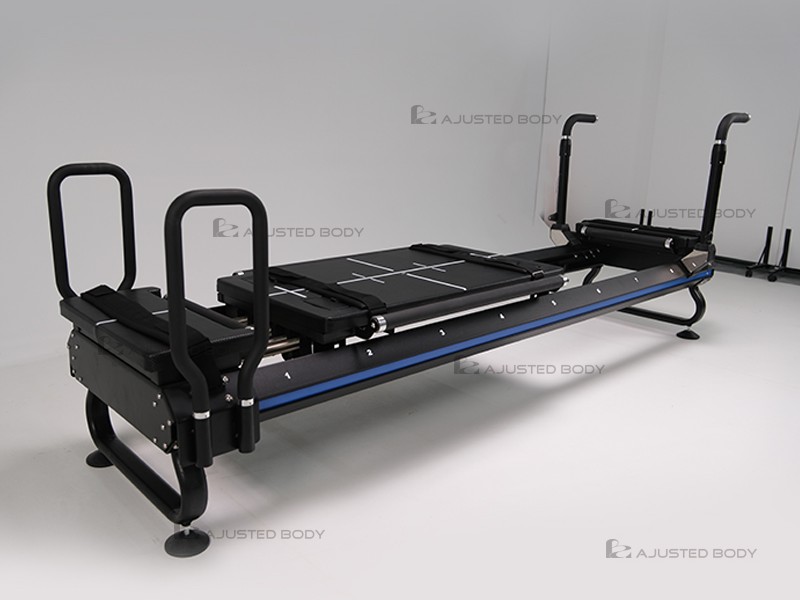 Patented Model Reformer — A095
