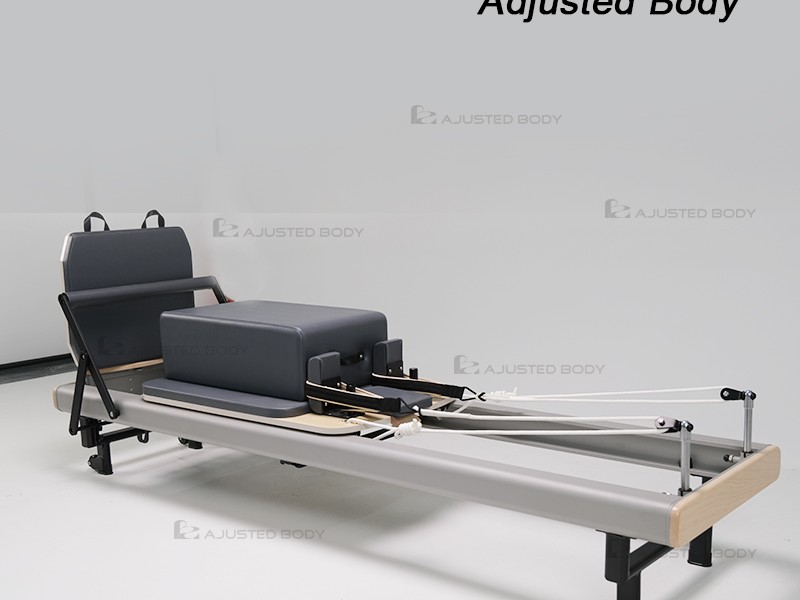 PK Reformer — A096