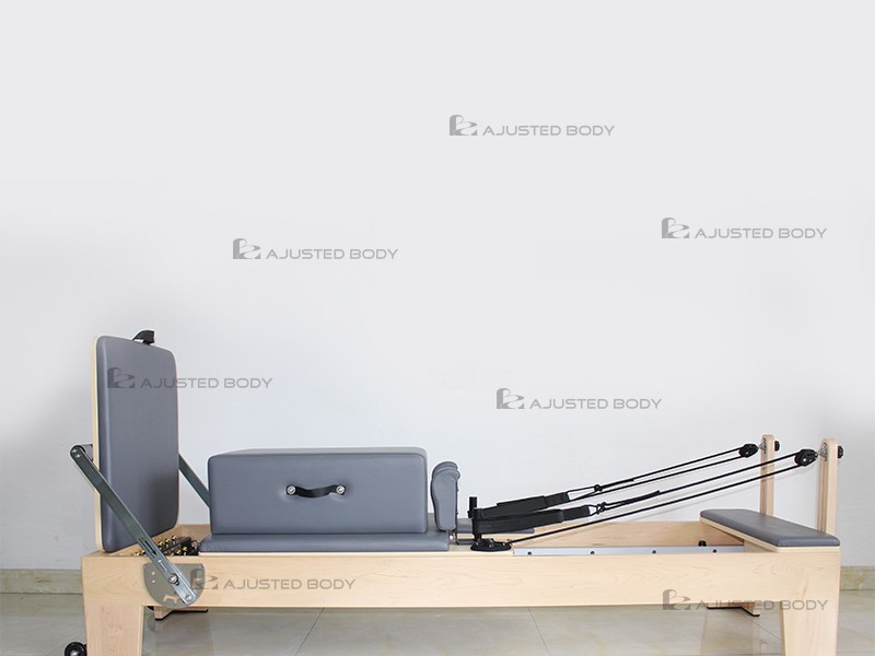 Maple Reformer — A015
