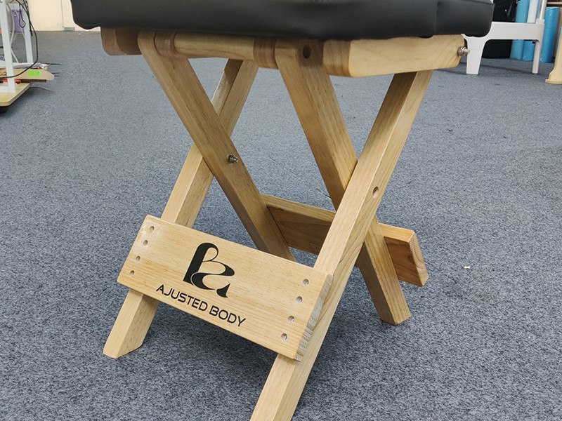 Folding Chair — A083