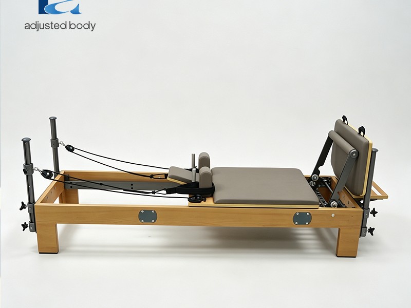 Maple Reformer — A117