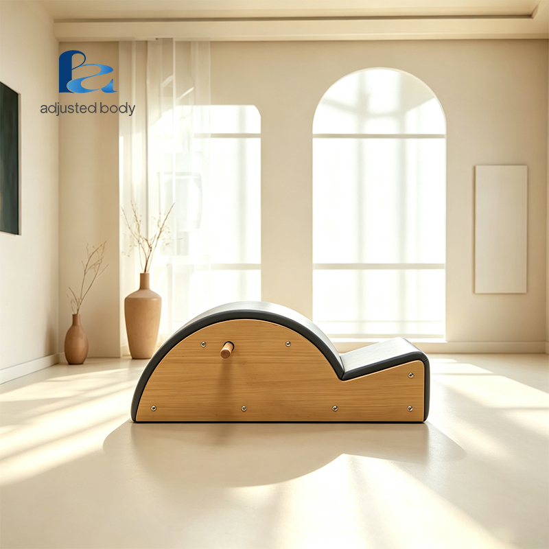 Beech Spine Corrector — 主图1