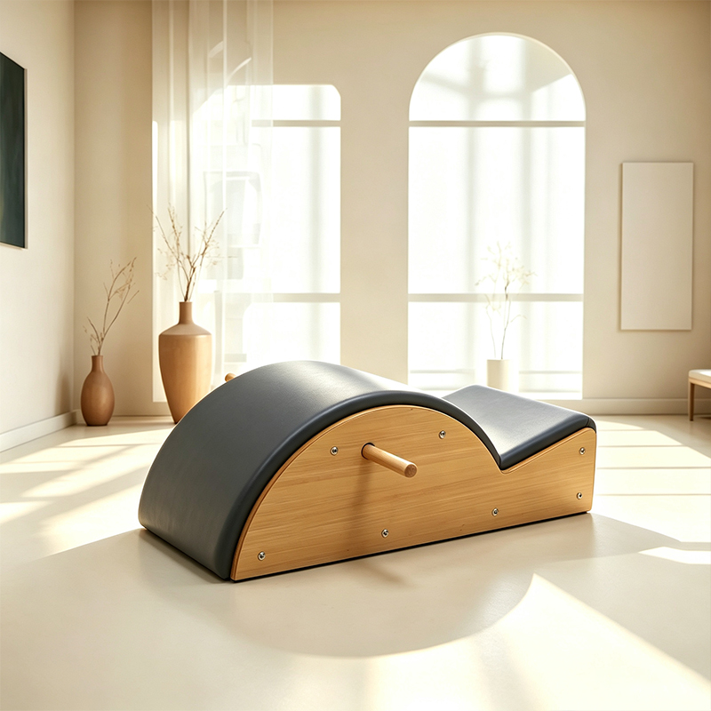 Beech Spine Corrector — 主图2