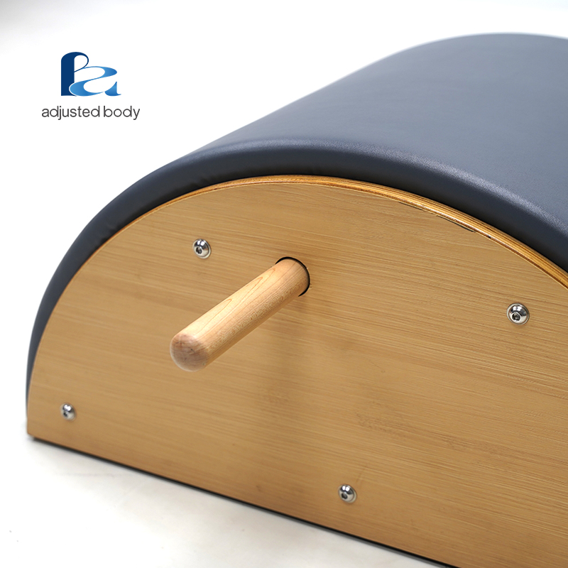 Beech Spine Corrector — 主图3