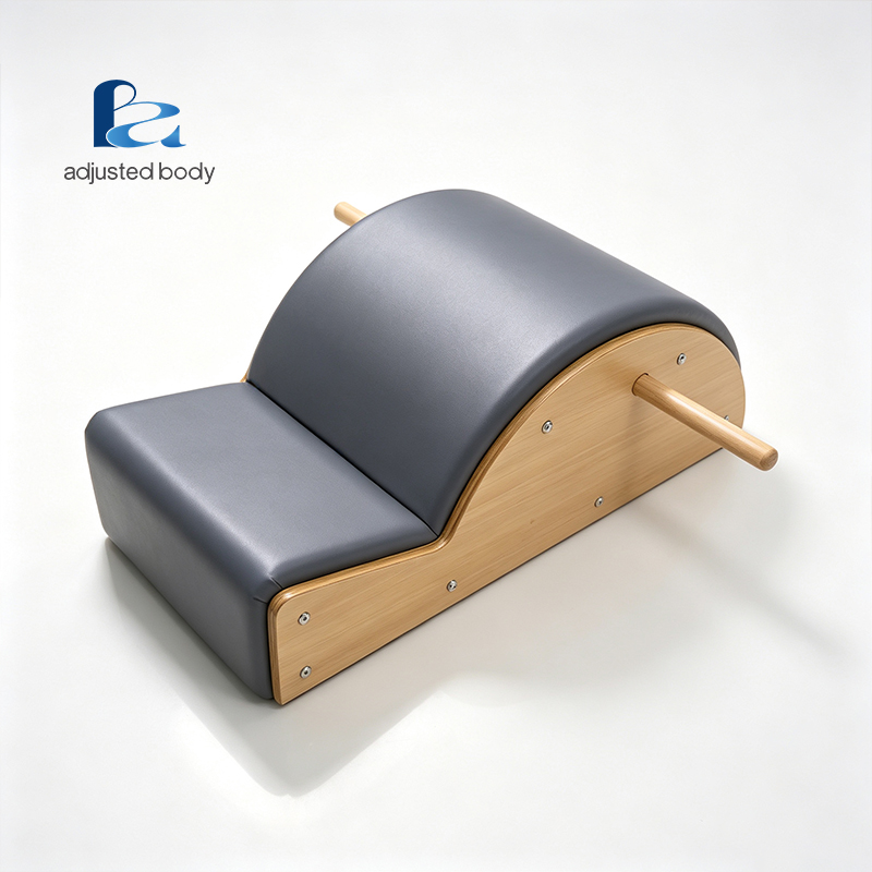 Beech Spine Corrector — 主图4