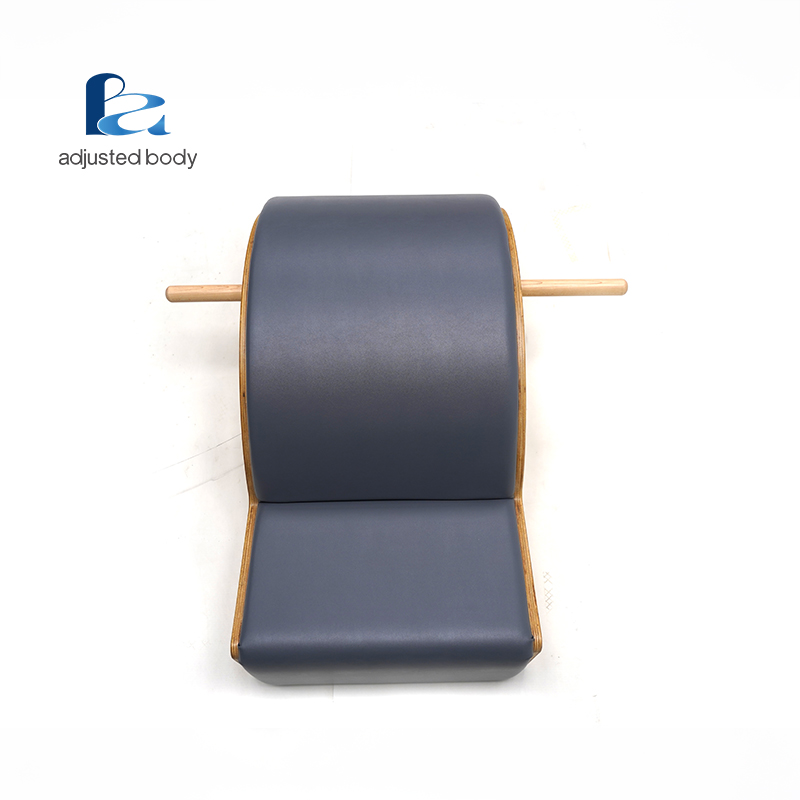 Beech Spine Corrector — 主图5