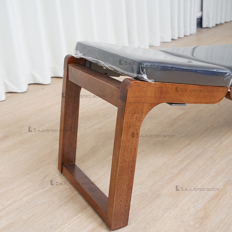 Abdominal Exercise Chair — 健康椅4