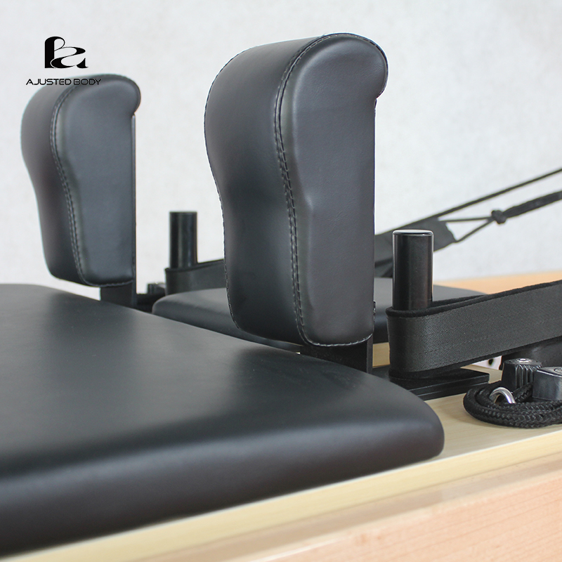 Maple + Aluminum Reformer with Tower — 图4