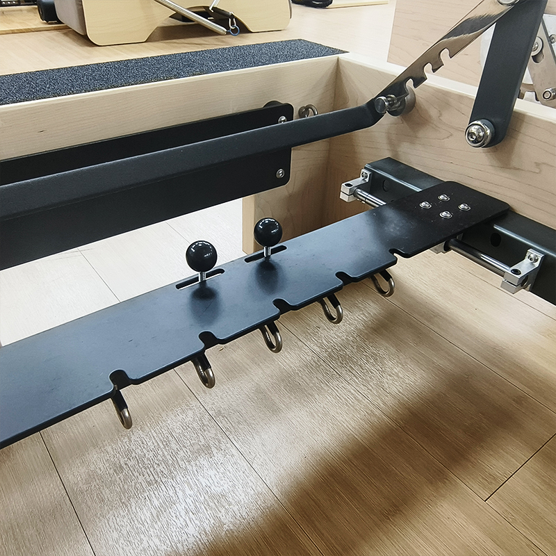 Maple Built-in Handle Reformer — 未标题 1
