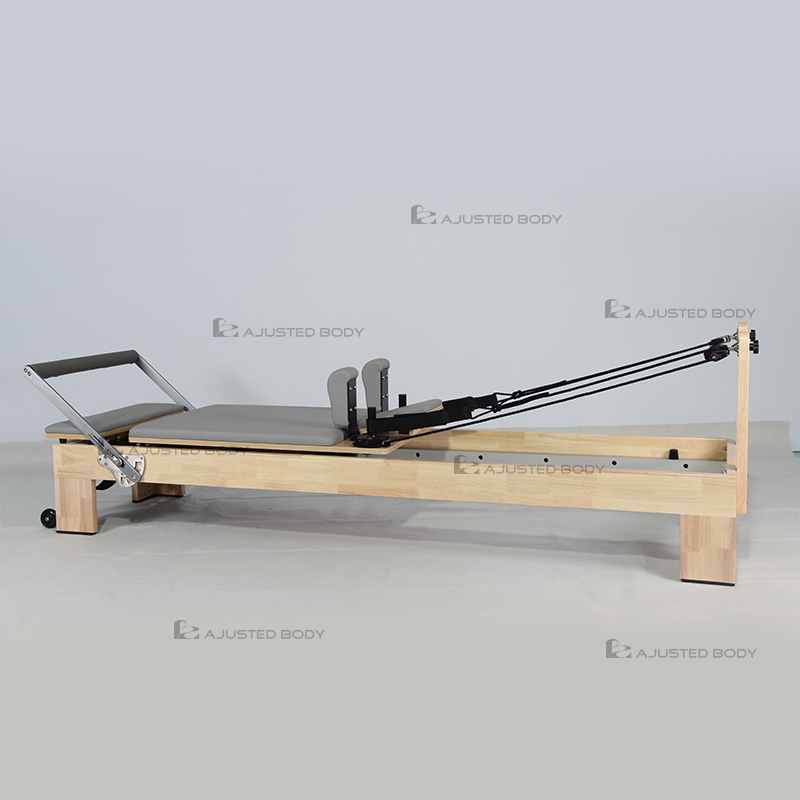 Reformer Accessory / Special Item — 未标题 2