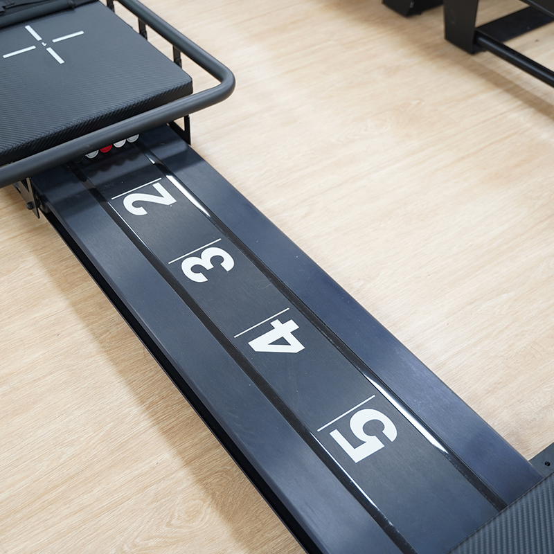 Mini Pro Reformer — 1 1