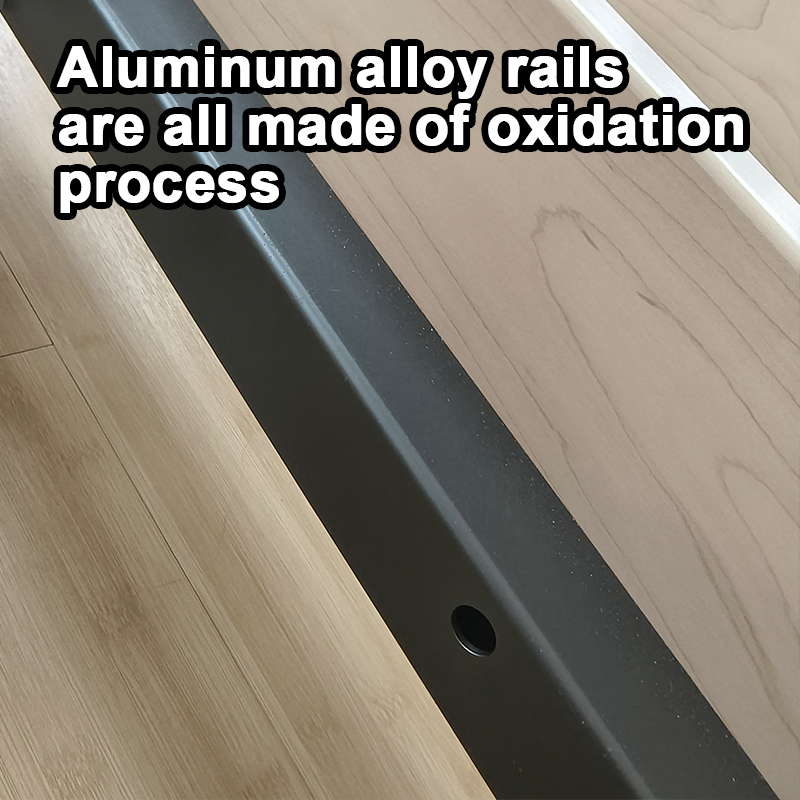 Maple Reformer with Inner Footbar
