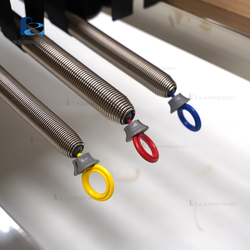 Maple Reformer — Kids’ Model — 1 5