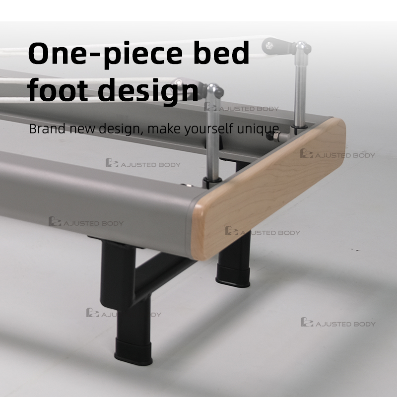 PK Reformer — 1