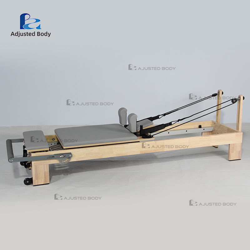 Reformer Accessory / Special Item — 2