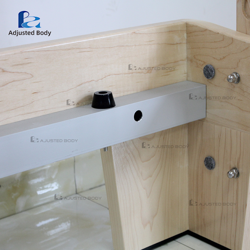 Maple Reformer — 3