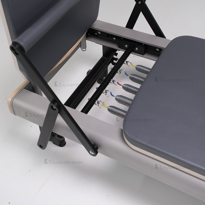 PK Reformer — 6