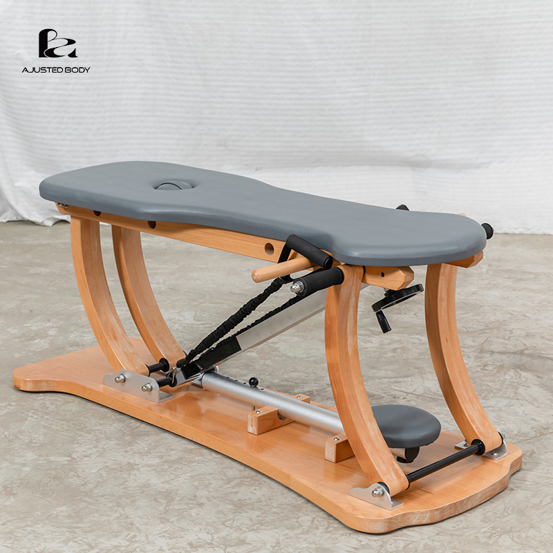 Maple Gyrotonic Equipment Gen II — 6