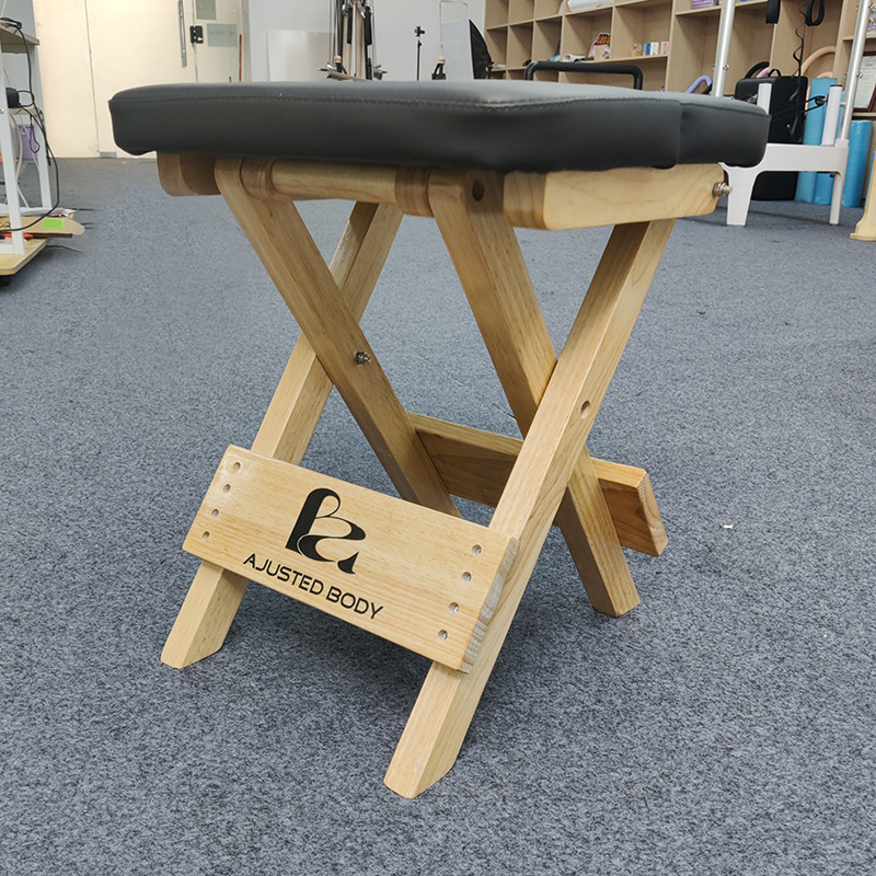 Folding Chair — 7