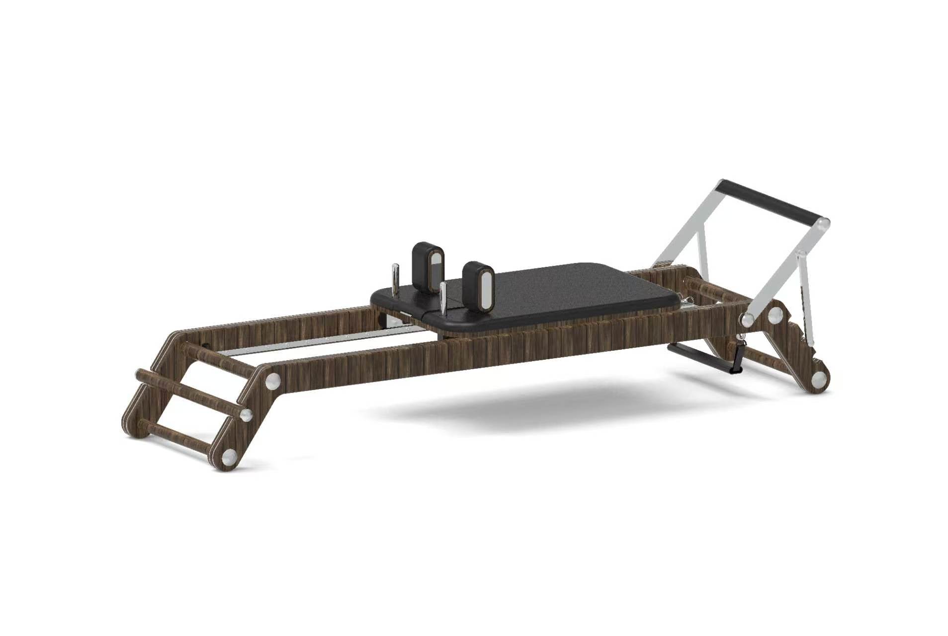 Maple Reformer — 828664835efb8cdcf750f74590ba0f83