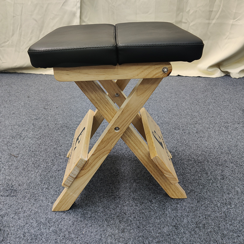 Folding Chair — 8