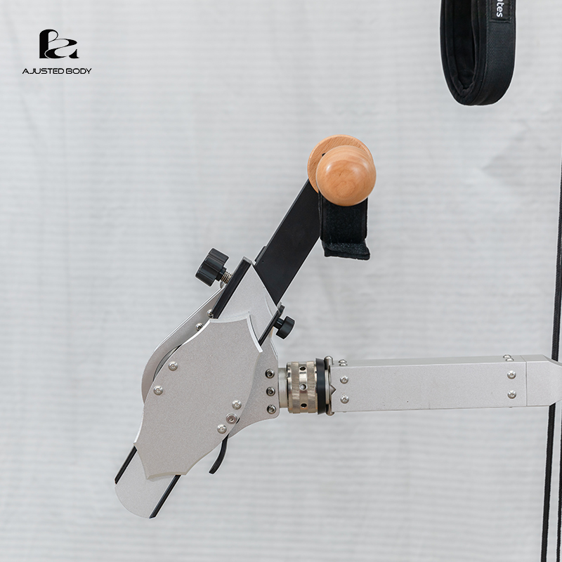Maple Gyrotonic Equipment Gen II — 9