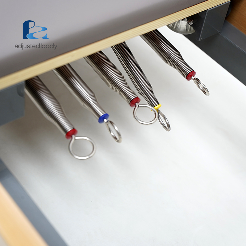 Maple Reformer — a117 7